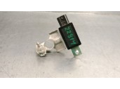 Recambio de sensor para honda hr-v (ru) 1.5 (ru1) referencia OEM IAM 40580123021059 