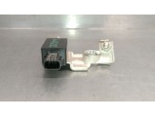 Recambio de sensor para honda hr-v (ru) 1.5 (ru1) referencia OEM IAM 40580123021059 