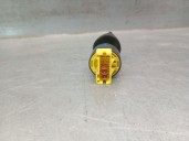 Replacement dashboard light switch for citroën ax (za-_) 11 OEM IAM reference 95632402 95632402 