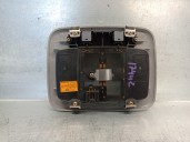 Recambio de luz interior para hyundai sonata (nf) 2.4 style referencia OEM IAM 9285035000 