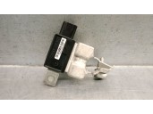 Recambio de sensor para honda hr-v (ru) 1.5 (ru1) referencia OEM IAM 40580123021059 