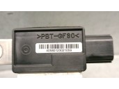 Recambio de sensor para honda hr-v (ru) 1.5 (ru1) referencia OEM IAM 40580123021059 