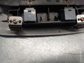 Recambio de luz interior para hyundai sonata (nf) 2.4 style referencia OEM IAM 9285035000 