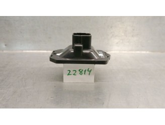 Recambio de resistencia calefaccion para honda hr-v (ru) 1.5 (ru1) referencia OEM IAM U12U012  