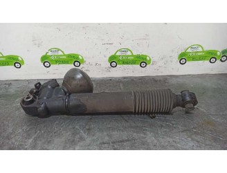 Recambio de amortiguador trasero derecho para citroën c6 2.7 v6 hdi fap cat (uhz / dt17ted4) referencia OEM IAM 9661776580  