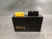 Recambio de modulo confort para peugeot 307 cc (s2) 2.0 16v hdi fap cat (rhr / dw10bted4) referencia OEM IAM 9647538580 6970619