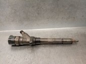 Recambio de inyector para peugeot 406 coupe (s1/s2) 2.2 hdi fap cat referencia OEM IAM 9637277980 0445110036 BOSCH