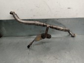 Recambio de tubos aire acondicionado para bmw serie 5 berlina (e60) 2.0 16v diesel referencia OEM IAM 64536982870 