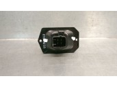 Recambio de resistencia calefaccion para honda hr-v (ru) 1.5 (ru1) referencia OEM IAM U12U012  