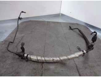 Recambio de tubo presion direccion asistida para hyundai sonata (nf) 2.4 style referencia OEM IAM 575103K000 