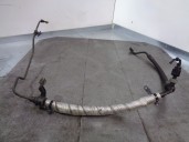 Recambio de tubo presion direccion asistida para hyundai sonata (nf) 2.4 style referencia OEM IAM 575103K000 