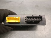 Recambio de modulo confort para peugeot 307 cc (s2) 2.0 16v hdi fap cat (rhr / dw10bted4) referencia OEM IAM 9647538580 6970619