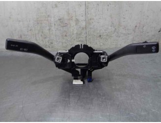 Recambio de mando luces para volkswagen golf v berlina (1k1) 1.9 tdi referencia OEM IAM 1K0953513 1K0953519 