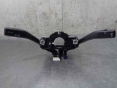 Recambio de mando luces para volkswagen golf v berlina (1k1) 1.9 tdi referencia OEM IAM 1K0953513 1K0953519 