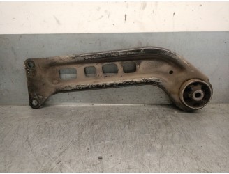 Recambio de brazo suspension superior trasero derecho para opel insignia b grand sport (z18) 1.5 (68) referencia OEM IAM 2332816