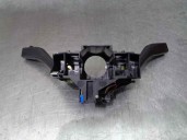 Replacement light switch for Volkswagen Golf V sedan (1K1) 1.9 TDI OEM IAM reference 1K0953513 1K0953519 