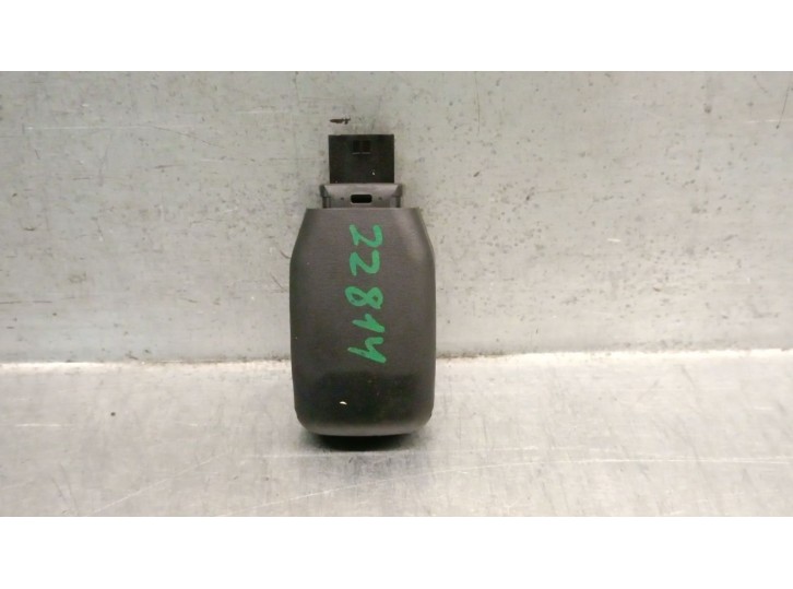 Recambio de sensor lluvia para honda hr-v (ru) 1.5 (ru1) referencia OEM IAM T8KG  