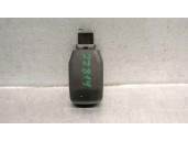 Recambio de sensor lluvia para honda hr-v (ru) 1.5 (ru1) referencia OEM IAM T8KG  