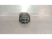 Recambio de sensor lluvia para honda hr-v (ru) 1.5 (ru1) referencia OEM IAM T8KG 