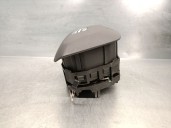 Recambio de airbag delantero izquierdo para seat ibiza v (kj1, kjg) 1.6 tdi referencia OEM IAM 6F0880201J 6F0880201J 