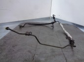 Recambio de tubo presion direccion asistida para hyundai sonata (nf) 2.4 style referencia OEM IAM 575103K000 