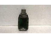 Recambio de sensor lluvia para honda hr-v (ru) 1.5 (ru1) referencia OEM IAM T8KG 