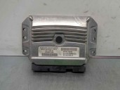 Recambio de centralita suspension para citroën c6 2.7 v6 hdi fap cat (uhz / dt17ted4) referencia OEM IAM 9658708280 9653388480 