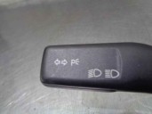 Replacement light switch for Volkswagen Golf V Saloon (1K1) 1.9 TDI OEM IAM reference 1K0953513 1K0953519 