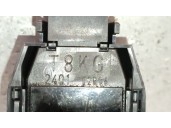 Recambio de sensor lluvia para honda hr-v (ru) 1.5 (ru1) referencia OEM IAM T8KG 