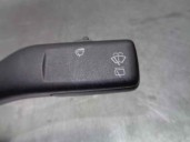 Replacement light switch for Volkswagen Golf V Saloon (1K1) 1.9 TDI OEM IAM reference 1K0953513 1K0953519 