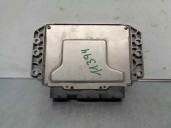 Recambio de centralita suspension para citroën c6 2.7 v6 hdi fap cat (uhz / dt17ted4) referencia OEM IAM 9658708280 9653388480 