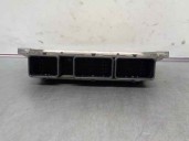 Recambio de centralita suspension para citroën c6 2.7 v6 hdi fap cat (uhz / dt17ted4) referencia OEM IAM 9658708280 9653388480 