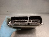 Recambio de centralita motor uce para bmw 1 (f20) 116 d referencia OEM IAM 857894501 0281030870