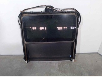 Recambio de techo electrico para hyundai sonata (nf) 2.4 style referencia OEM IAM 816103K000 060103037 