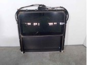 Recambio de techo electrico para hyundai sonata (nf) 2.4 style referencia OEM IAM 816103K000 060103037 
