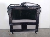 Recambio de techo electrico para hyundai sonata (nf) 2.4 style referencia OEM IAM 816103K000 060103037 