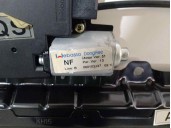 Recambio de techo electrico para hyundai sonata (nf) 2.4 style referencia OEM IAM 816103K000 060103037 