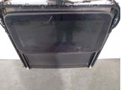 Recambio de techo electrico para hyundai sonata (nf) 2.4 style referencia OEM IAM 816103K000 060103037 