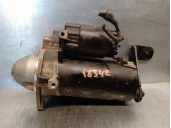 Recambio de motor arranque para opel vectra b berlina 2.0 dti referencia OEM IAM 0001109015 0001109015 BOSCH