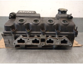Recambio de culata para mini mini (r50, r53) one referencia OEM IAM 04777751AB 11127508536 04777797AF