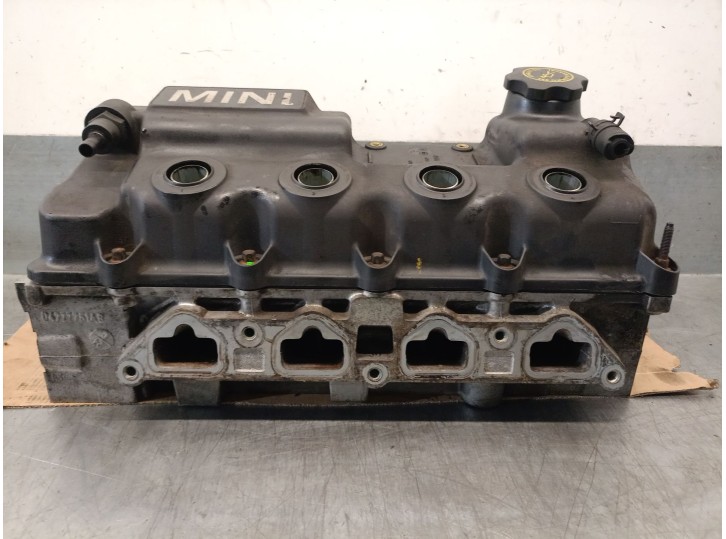 Recambio de culata para mini mini (r50, r53) one referencia OEM IAM 04777751AB 11127508536 04777797AF