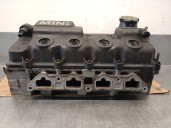 Recambio de culata para mini mini (r50, r53) one referencia OEM IAM 04777751AB 11127508536 04777797AF