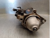 Recambio de motor arranque para opel vectra b berlina 2.0 dti referencia OEM IAM 0001109015 0001109015 BOSCH