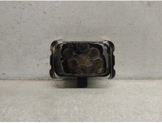 Recambio de sensor lluvia para volvo c30 1.6 diesel cat referencia OEM IAM 8648049 1397212052 