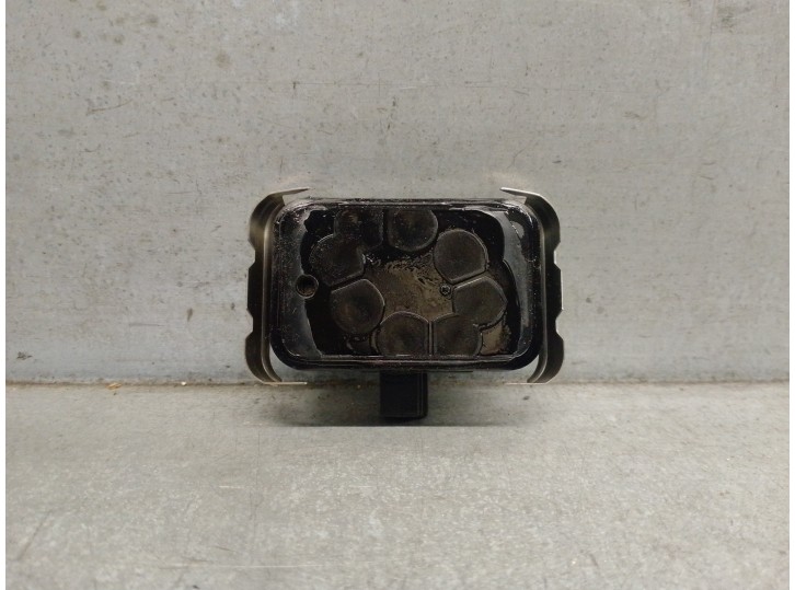 Replacement rain sensor for Volvo C30 1.6 diesel CAT OEM IAM reference 8648049 1397212052 