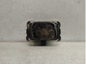 Recambio de sensor lluvia para volvo c30 1.6 diesel cat referencia OEM IAM 8648049 1397212052 