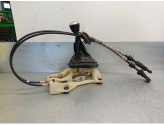 Recambio de palanca cambio para hyundai sonata (nf) 2.4 style referencia OEM IAM 437303K000 