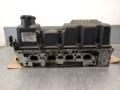 Recambio de culata para mini mini (r50, r53) one referencia OEM IAM 04777751AB 11127508536 04777797AF