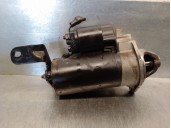 Recambio de motor arranque para opel vectra b berlina 2.0 dti referencia OEM IAM 0001109015 0001109015 BOSCH