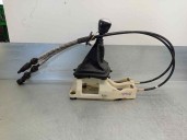 Recambio de palanca cambio para hyundai sonata (nf) 2.4 style referencia OEM IAM 437303K000  